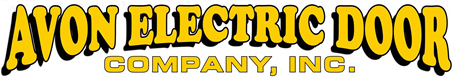 Avon Electronic Door Company Inc.